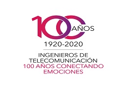 Centenari del títol d'Enginyer de Telecomunicació